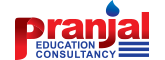 Pranjal Education
