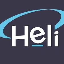 Higher Education Leadership Institute (HELI)