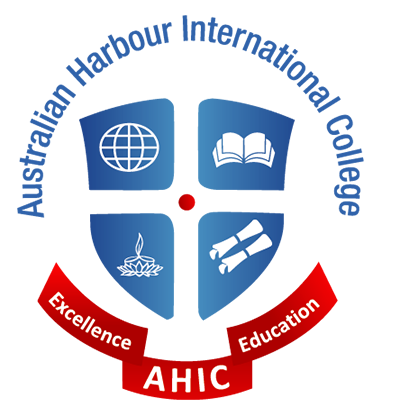 Australian Harbour International College (Sydney)
