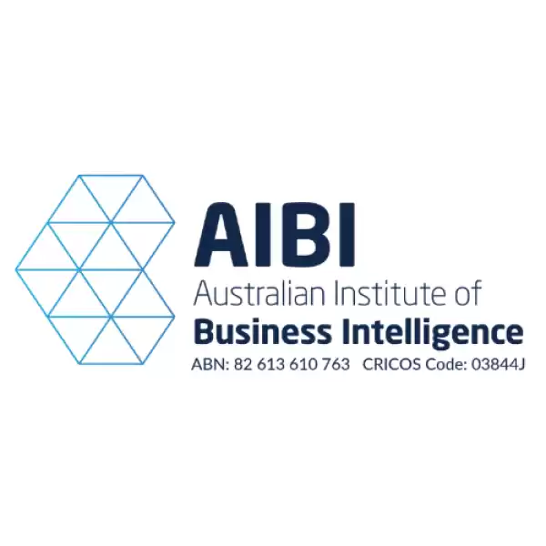 AIBI (Sydney, Melbourne and Brisbane)